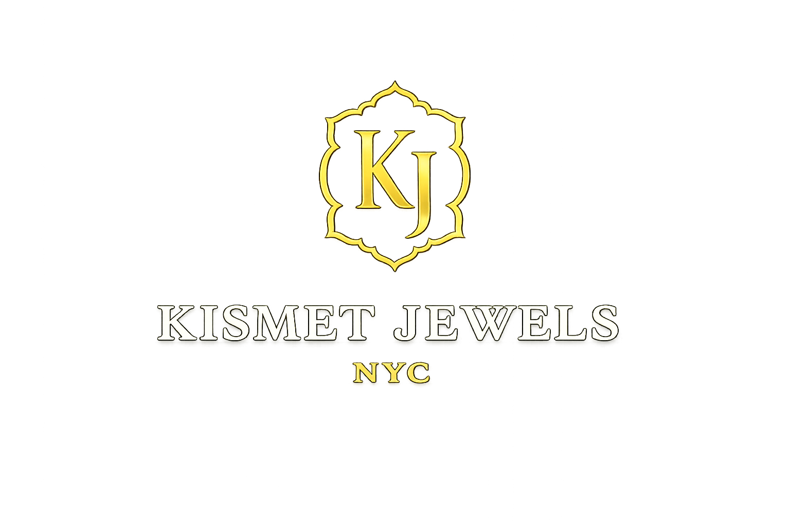 Kismet Jewels NYC